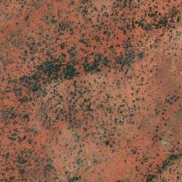 Satellite imagery of Tinderlong, AU