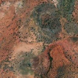Satellite imagery of Tinderlong, AU
