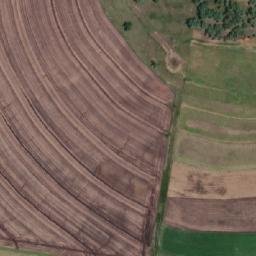 Satellite imagery of Sugarloaf, AU