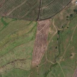 Satellite imagery of Sugarloaf, AU