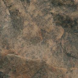 Satellite imagery of Cerro Machicho, CL