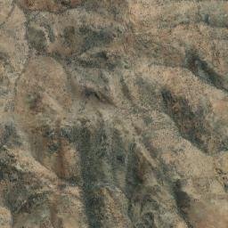 Satellite imagery of La Colorada, CL