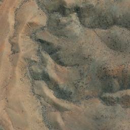 Satellite imagery of La Colorada, CL