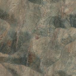 Satellite imagery of San Iván, CL