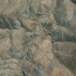 Satellite imagery of San Iván, CL