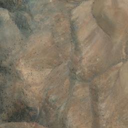 Satellite imagery of San Iván, CL