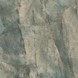 Satellite imagery of La Huasquina, CL