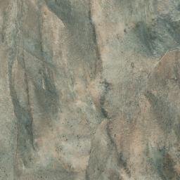 Satellite imagery of La Huasquina, CL