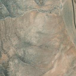 Satellite imagery of La Huasquina, CL