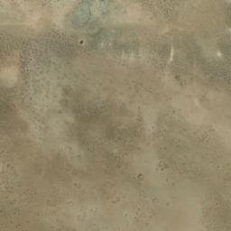 Satellite imagery of Cerro del Diablo, CL