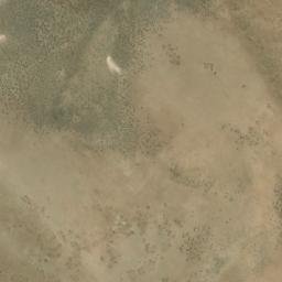 Satellite imagery of Cerro del Diablo, CL
