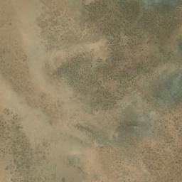 Satellite imagery of Cerro del Diablo, CL