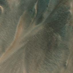 Satellite imagery of Morro Negro, CL