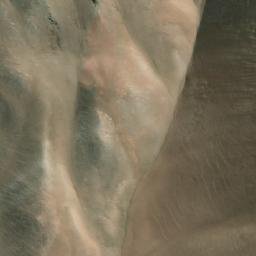 Satellite imagery of Morro Negro, CL