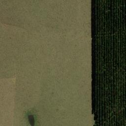 Satellite imagery of SRRA, BR