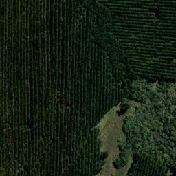 Satellite imagery of SRRA, BR