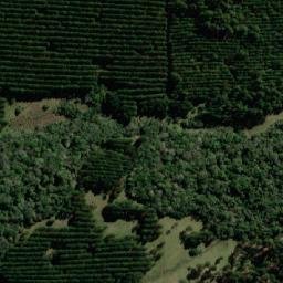Satellite imagery of SRRA, BR