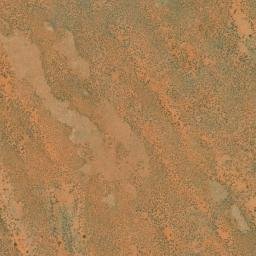 Satellite imagery of VAALDAM, NA