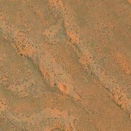 Satellite imagery of VAALDAM, NA