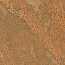 Satellite imagery of VAALDAM, NA