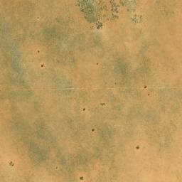 Satellite imagery of ULYATE, NA