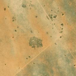Satellite imagery of ULYATE, NA