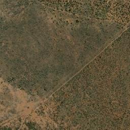 Satellite imagery of COX, NA