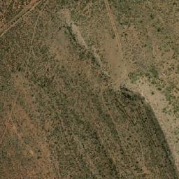 Satellite imagery of COX, NA