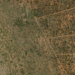 Satellite imagery of COX, NA
