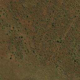 Satellite imagery of VERDUN, NA