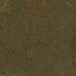 Satellite imagery of VERDUN, NA