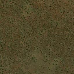 Satellite imagery of VERDUN, NA