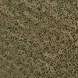 Satellite imagery of BUFFELSFONTEIN, NA