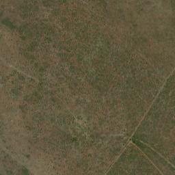 Satellite imagery of VAALKOP, NA