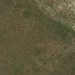 Satellite imagery of VAALKOP, NA