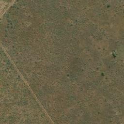 Satellite imagery of AMPIE, NA