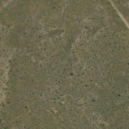 Satellite imagery of AMPIE, NA