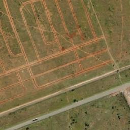 Satellite imagery of CHRISTIANA W, NA