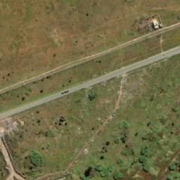 Satellite imagery of CHRISTIANA W, NA