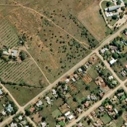 Satellite imagery of WATERTORING, NA