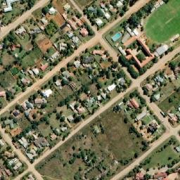 Satellite imagery of WATERTORING, NA