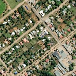 Satellite imagery of WATERTORING, NA