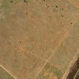 Satellite imagery of CHRISTIANA OOS, NA