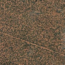 Satellite imagery of Weedah Yalan, AU