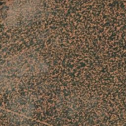 Satellite imagery of Weedah Yalan, AU