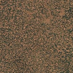 Satellite imagery of Weedah Yalan, AU