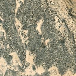 Satellite imagery of Murreebirrie Hill, AU