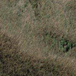 Satellite imagery of Mount Machar, AU