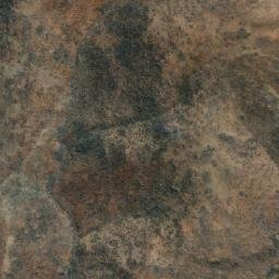 Satellite imagery of Cerro Machicho, CL