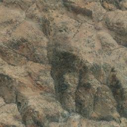 Satellite imagery of Cerro Chanchoquín, CL